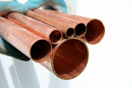 the future of piping materials