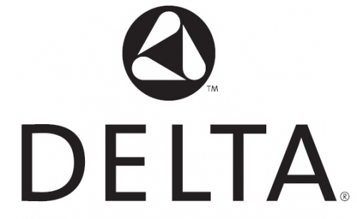 delta logo